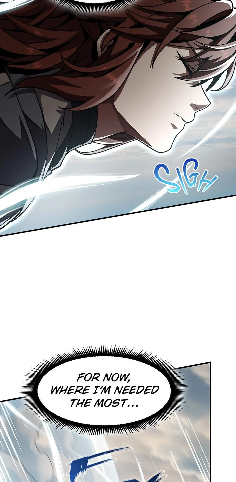 The Beginning After the End Chapter 229 – Page 7