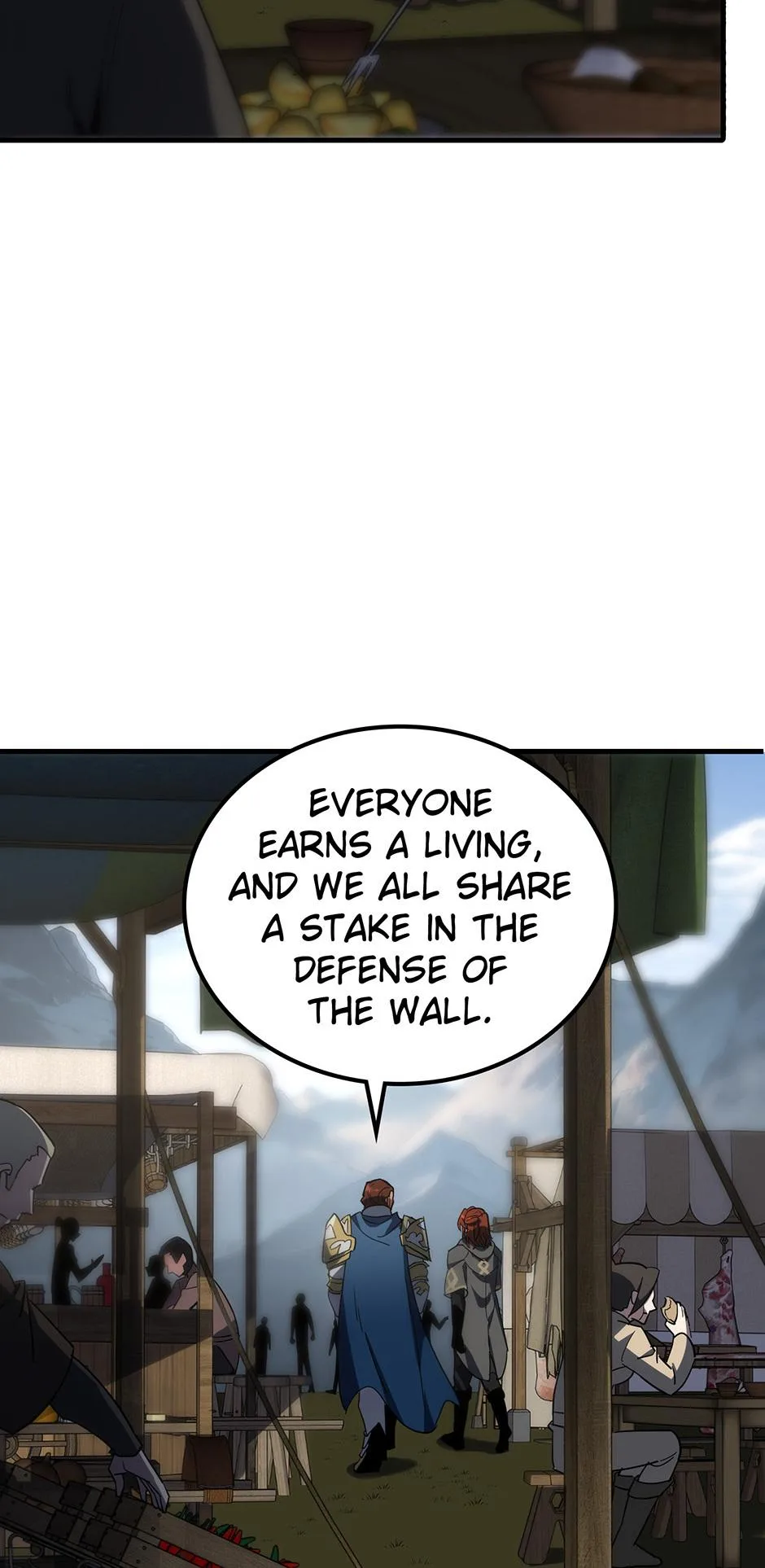 The Beginning After the End Chapter 229 – Page 59