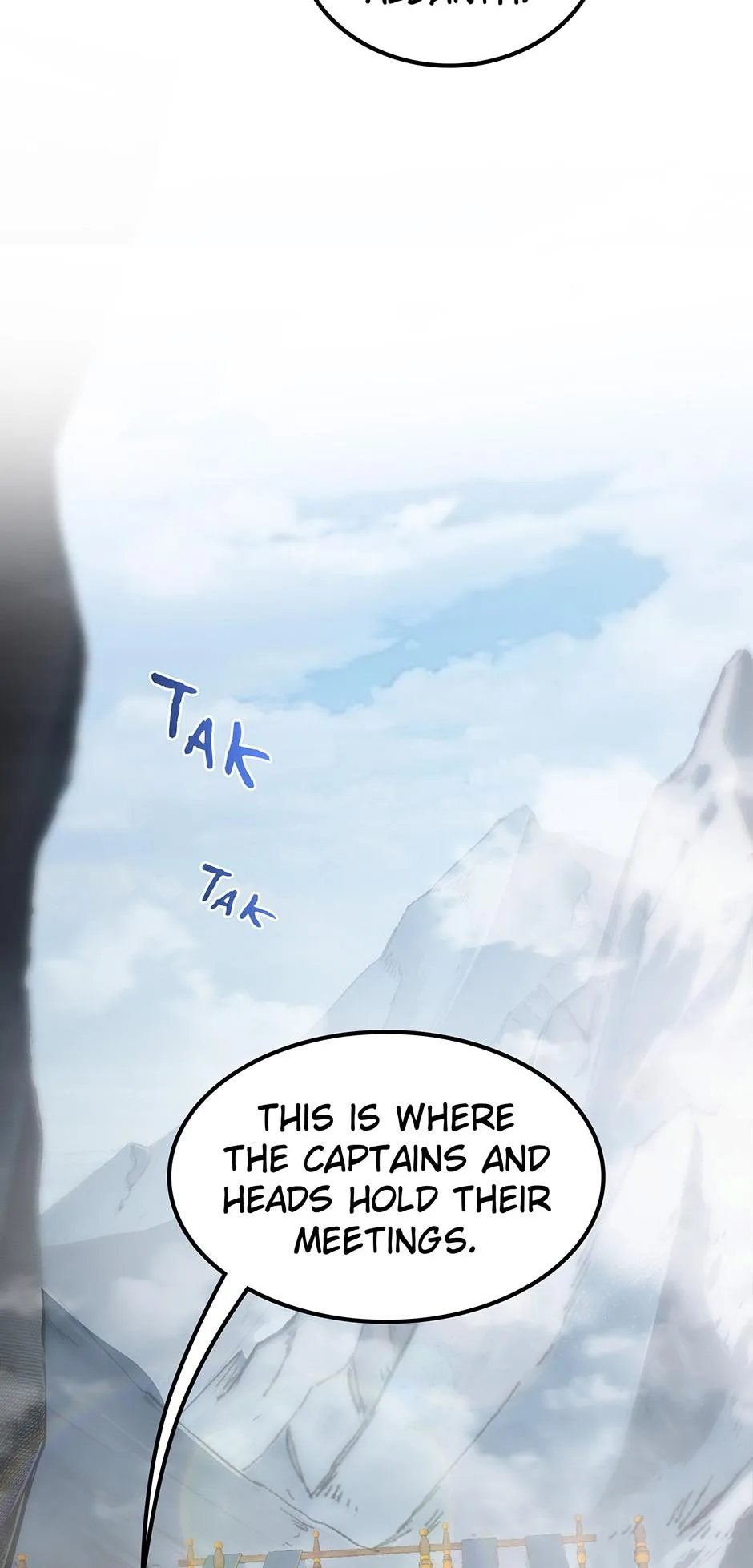 The Beginning After the End Chapter 229 – Page 64