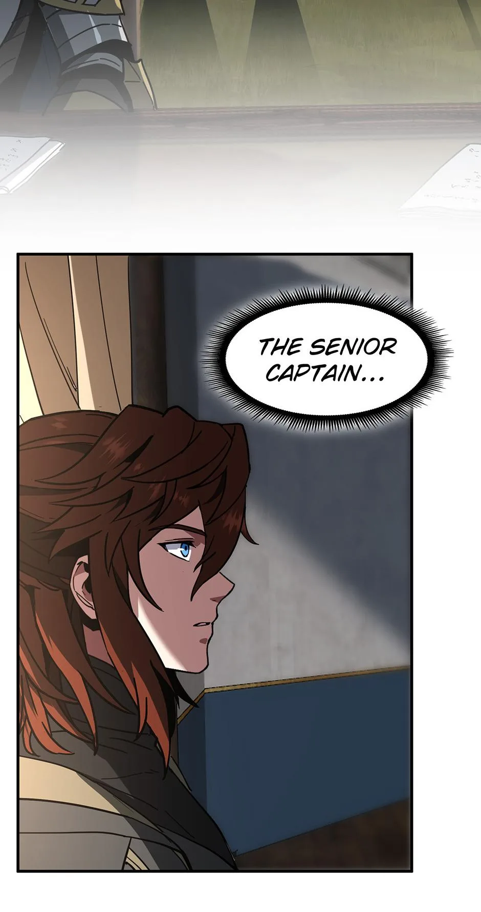 The Beginning After the End Chapter 229 – Page 69