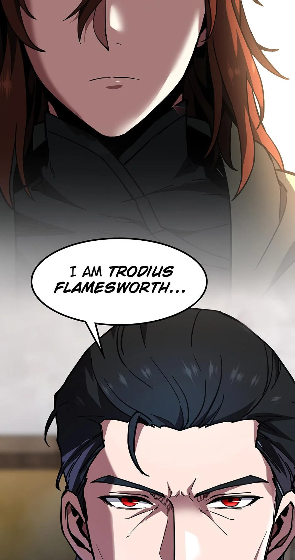 The Beginning After the End Chapter 229 – Page 74