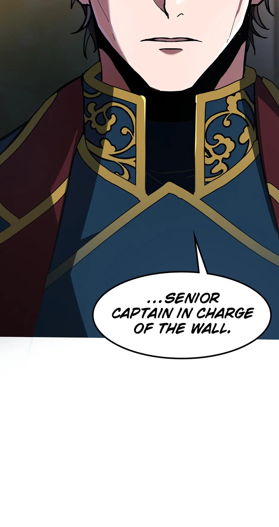 The Beginning After the End Chapter 229 – Page 75