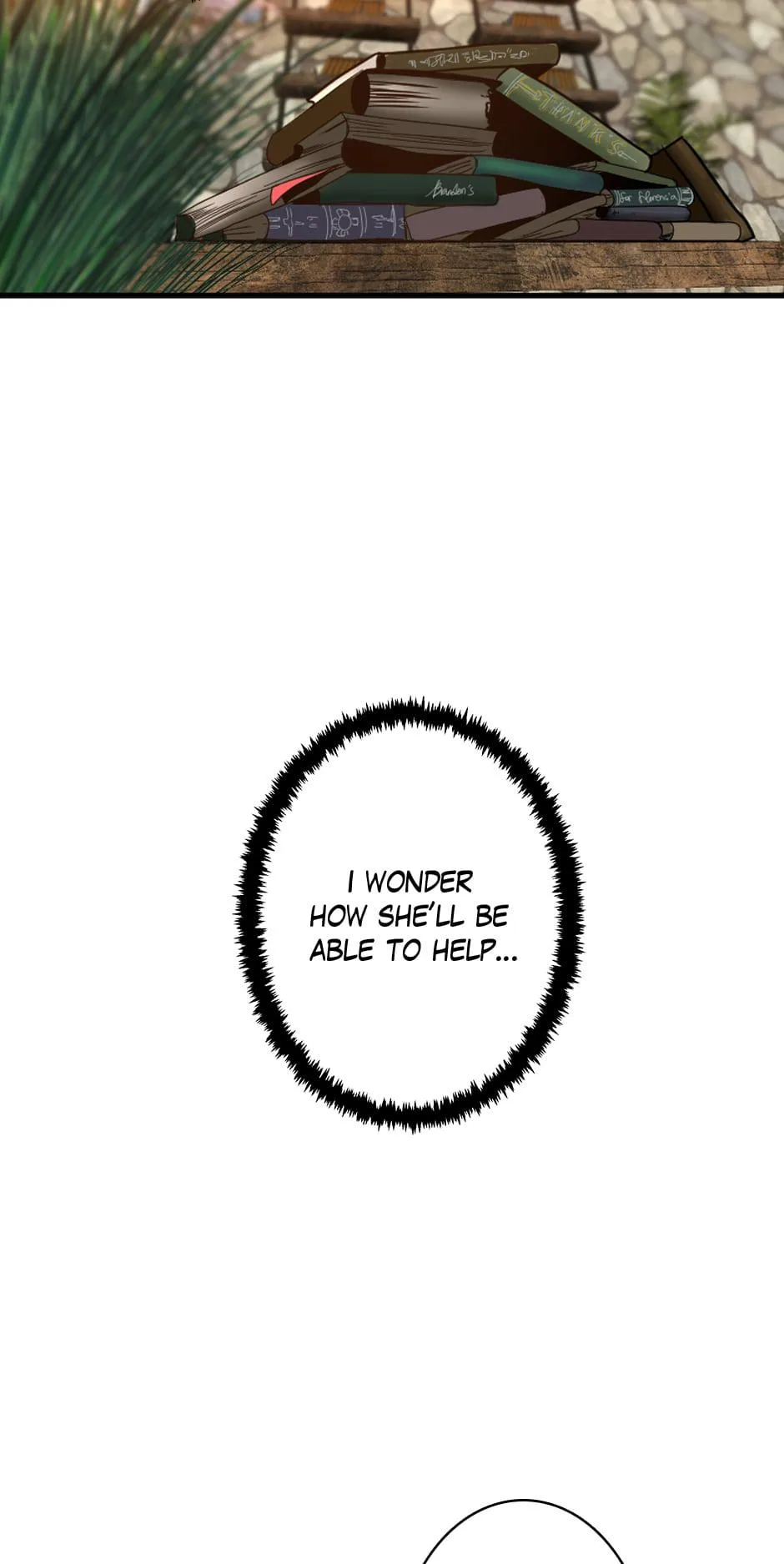 The Beginning After the End Chapter 23 – Page 39