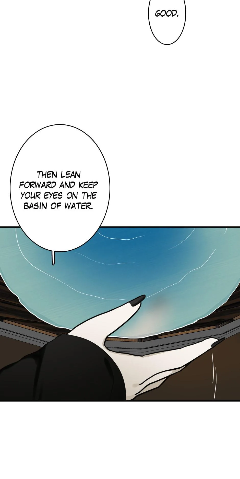 The Beginning After the End Chapter 23 – Page 46