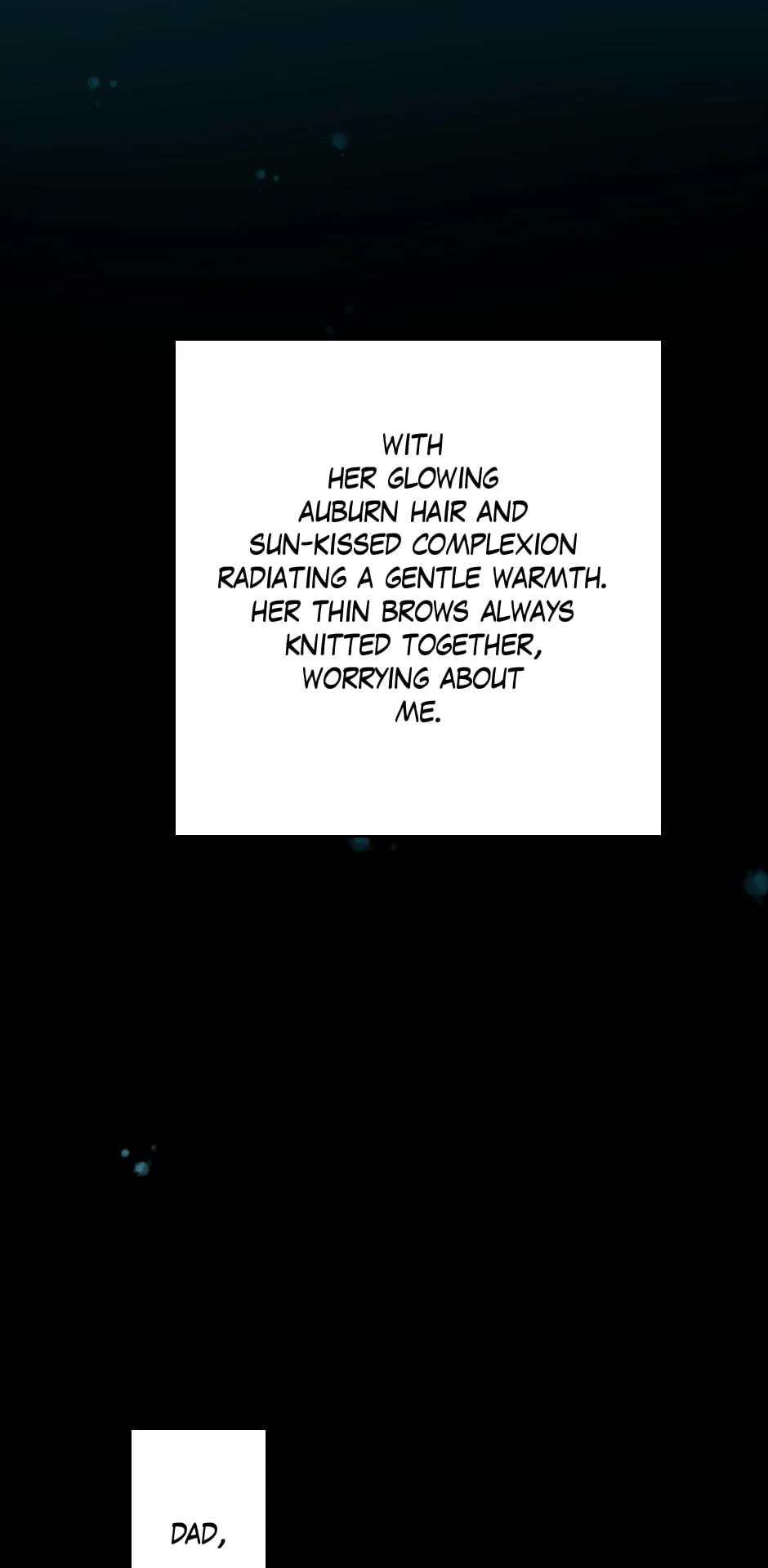 The Beginning After the End Chapter 23 – Page 50