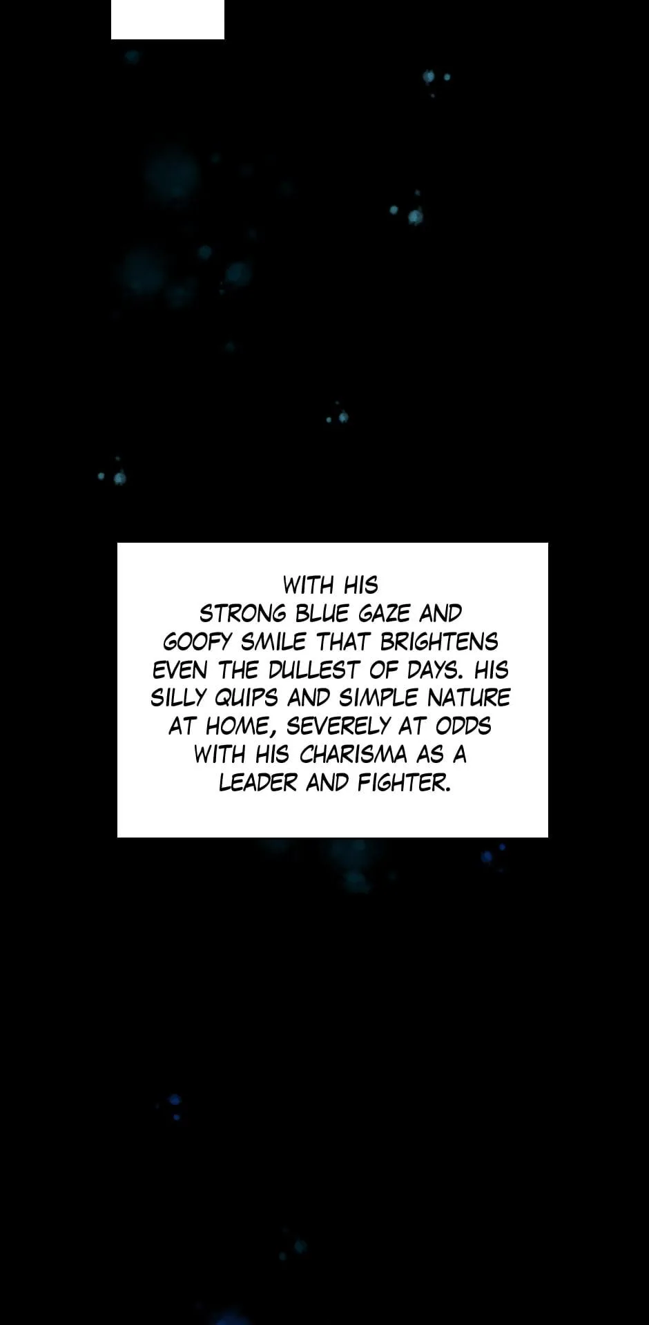 The Beginning After the End Chapter 23 – Page 51