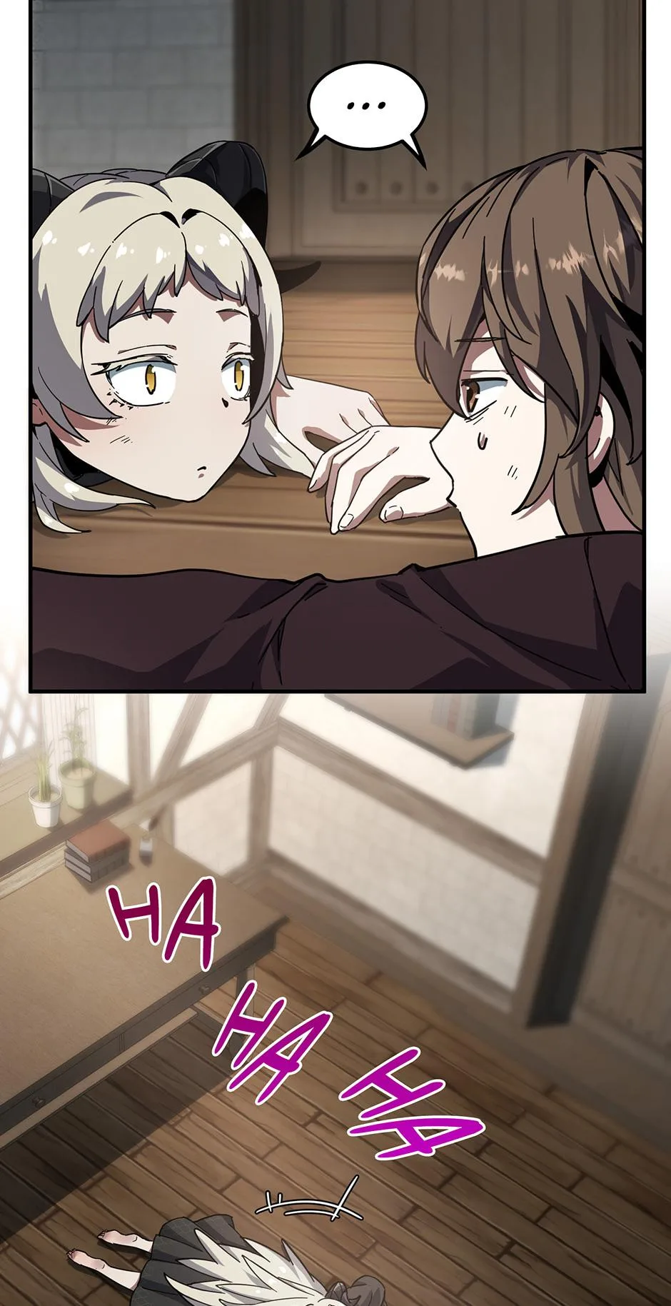 The Beginning After the End Chapter 230 – Page 10