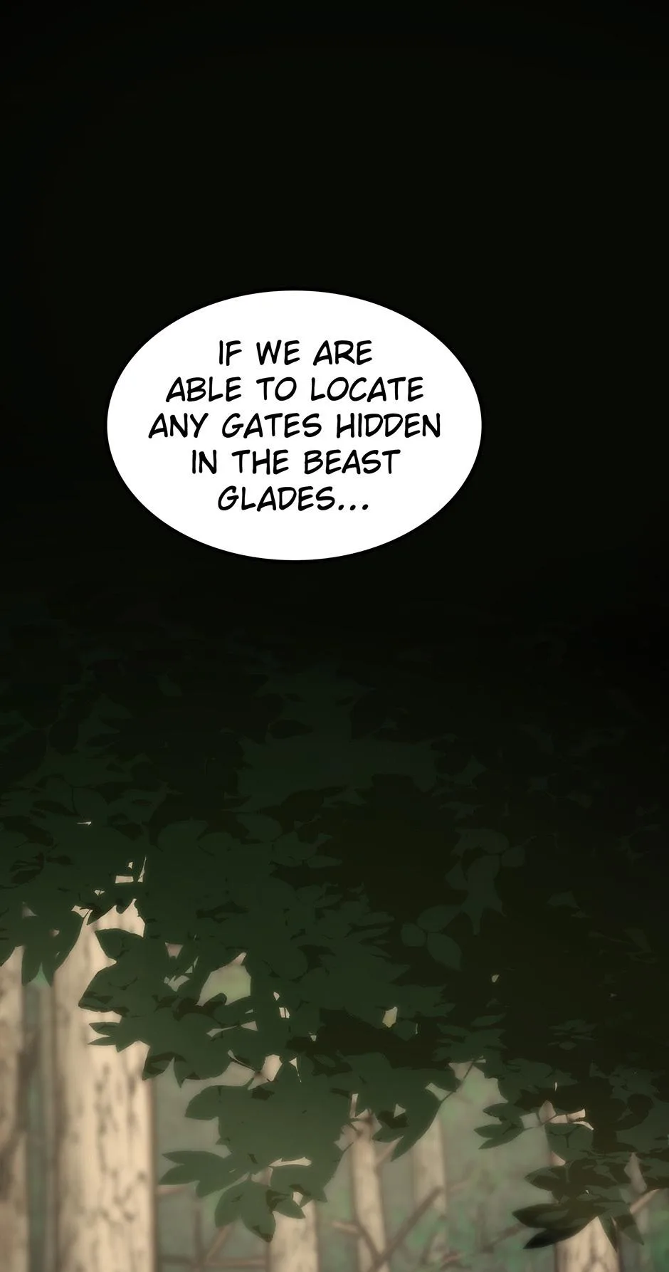 The Beginning After the End Chapter 230 – Page 33