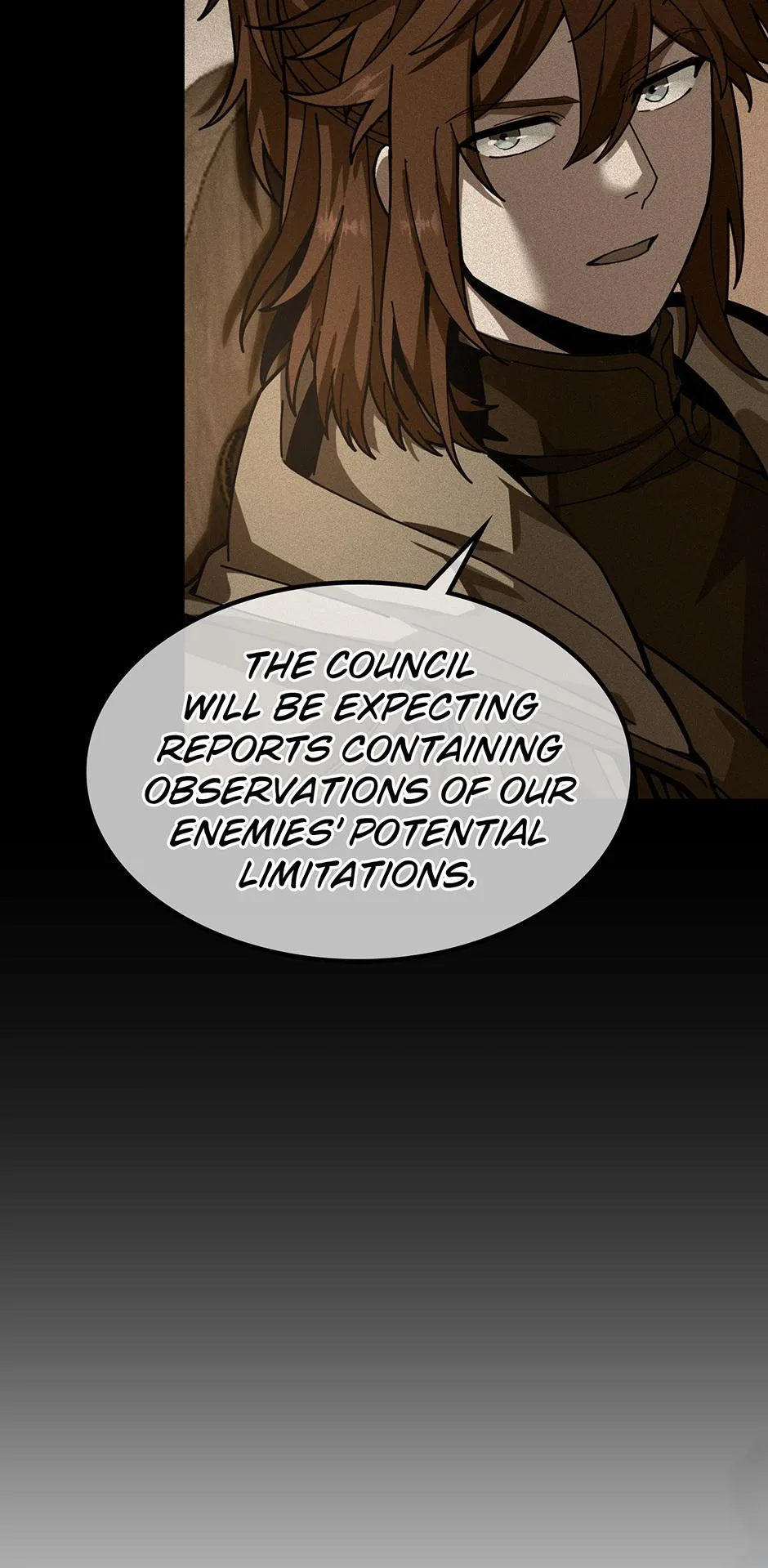 The Beginning After the End Chapter 230 – Page 68
