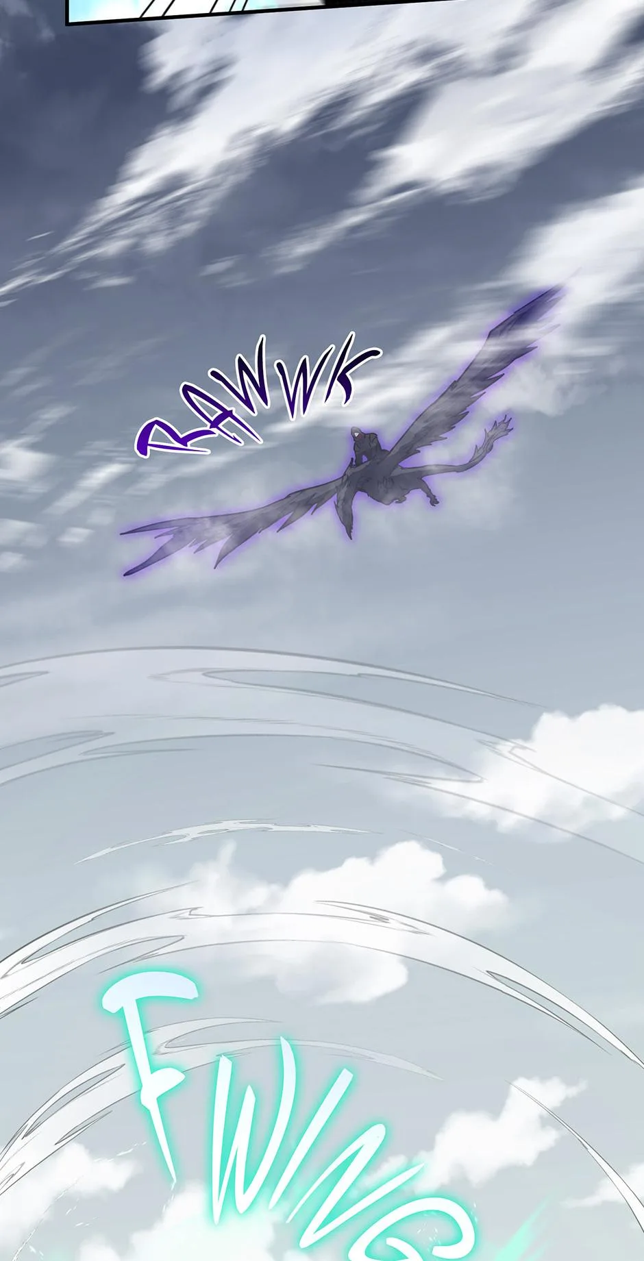 The Beginning After the End Chapter 231 – Page 22