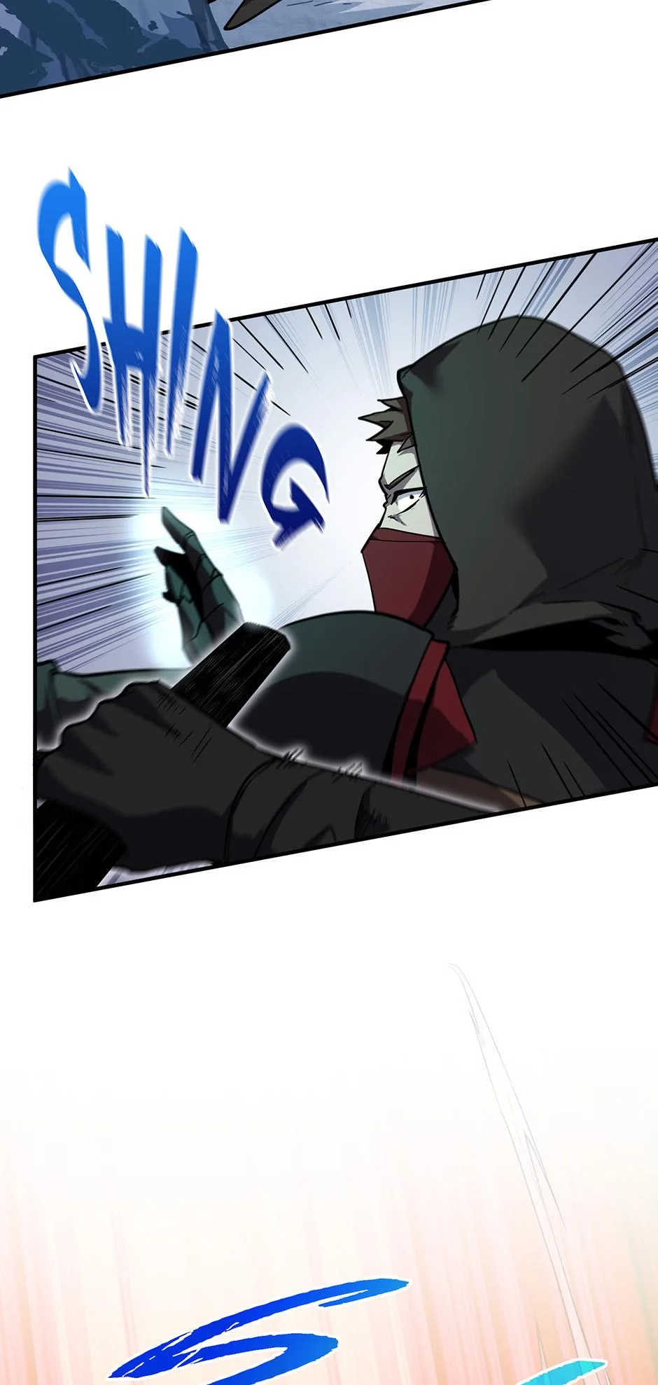 The Beginning After the End Chapter 231 – Page 39