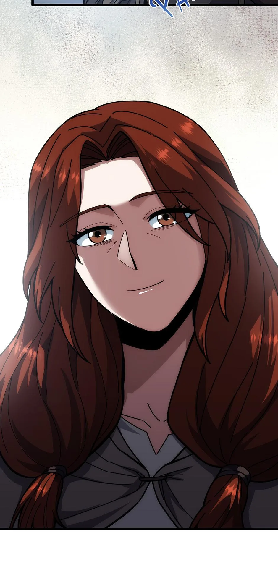 The Beginning After the End Chapter 231 – Page 59