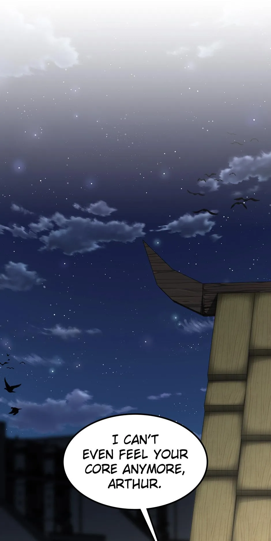 The Beginning After the End Chapter 231 – Page 60