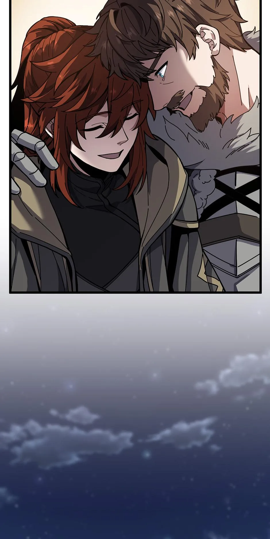The Beginning After the End Chapter 231 – Page 64