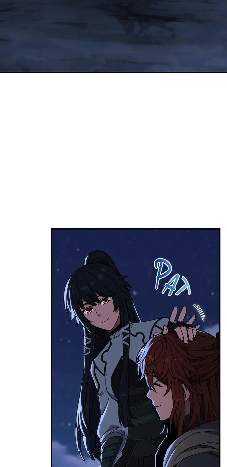 The Beginning After the End Chapter 232 – Page 28
