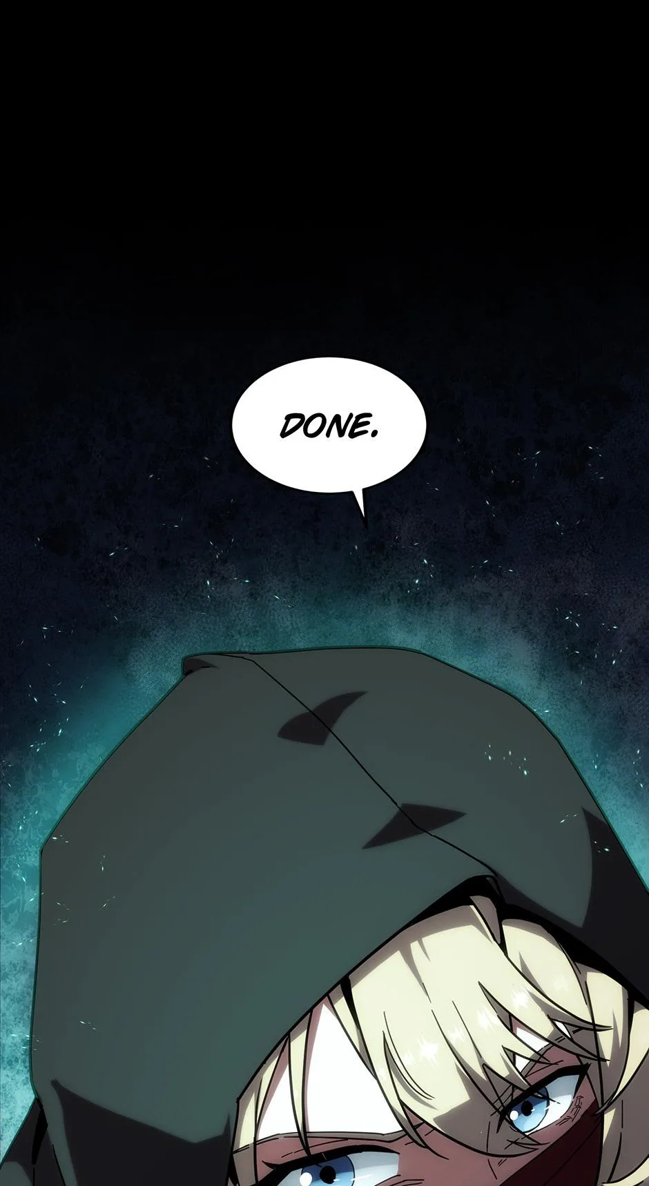 The Beginning After the End Chapter 232 – Page 94