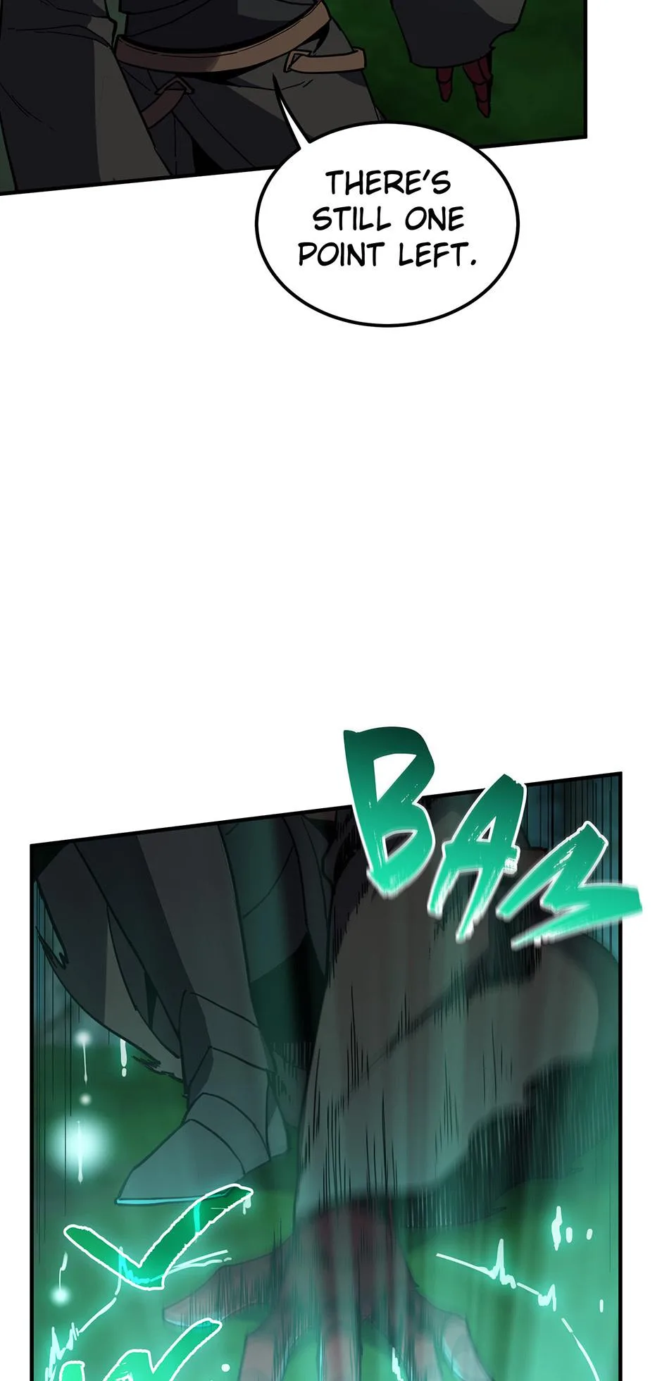 The Beginning After the End Chapter 233 – Page 4