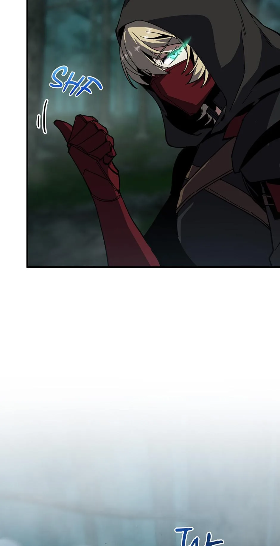 The Beginning After the End Chapter 233 – Page 11