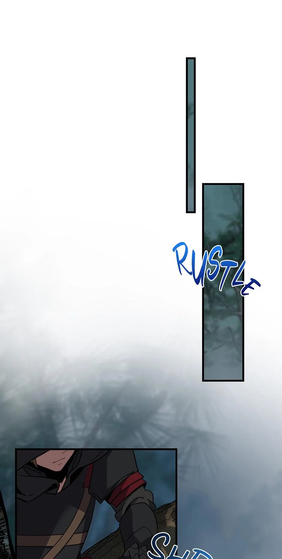 The Beginning After the End Chapter 233 – Page 23