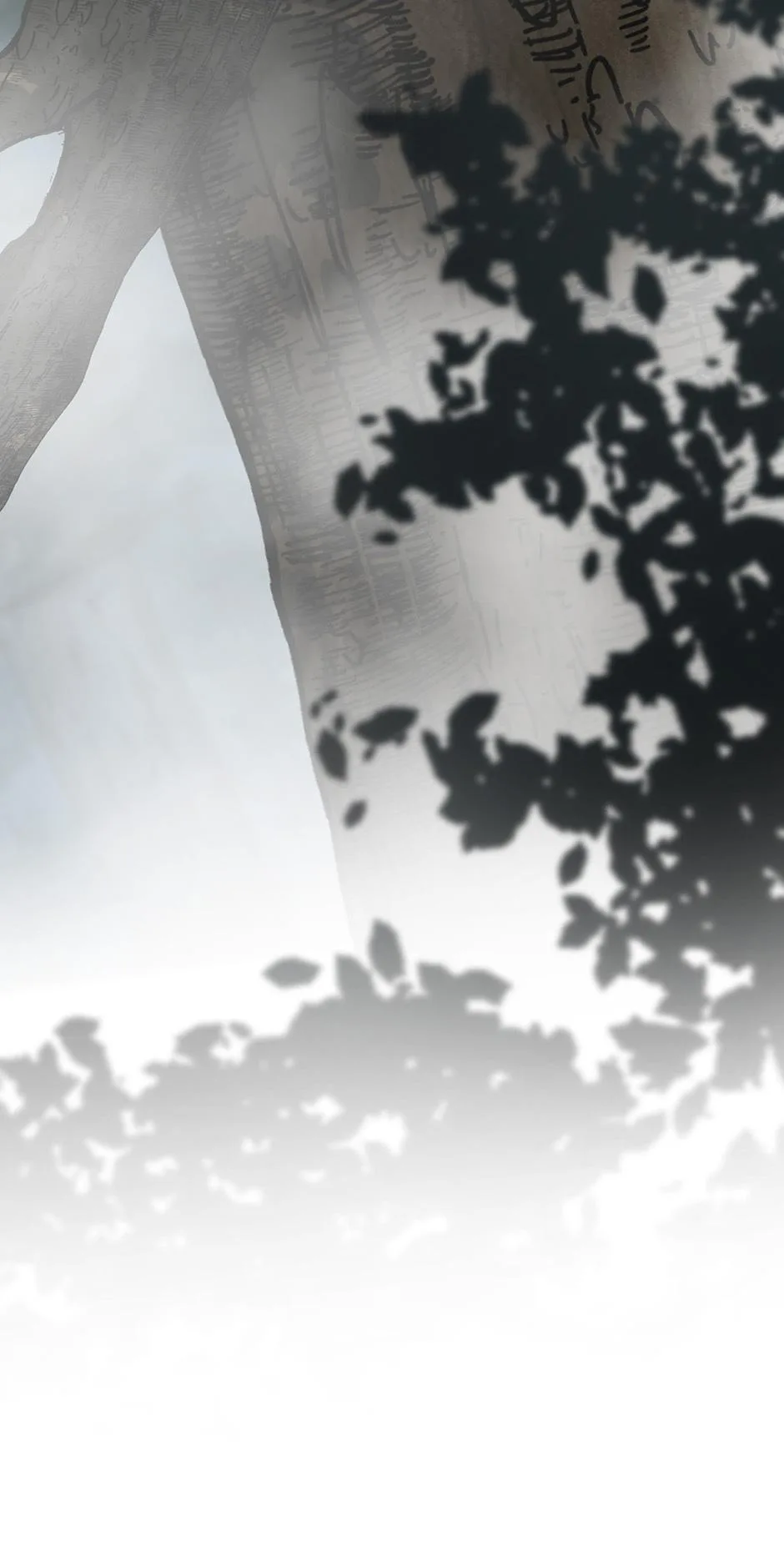 The Beginning After the End Chapter 233 – Page 26