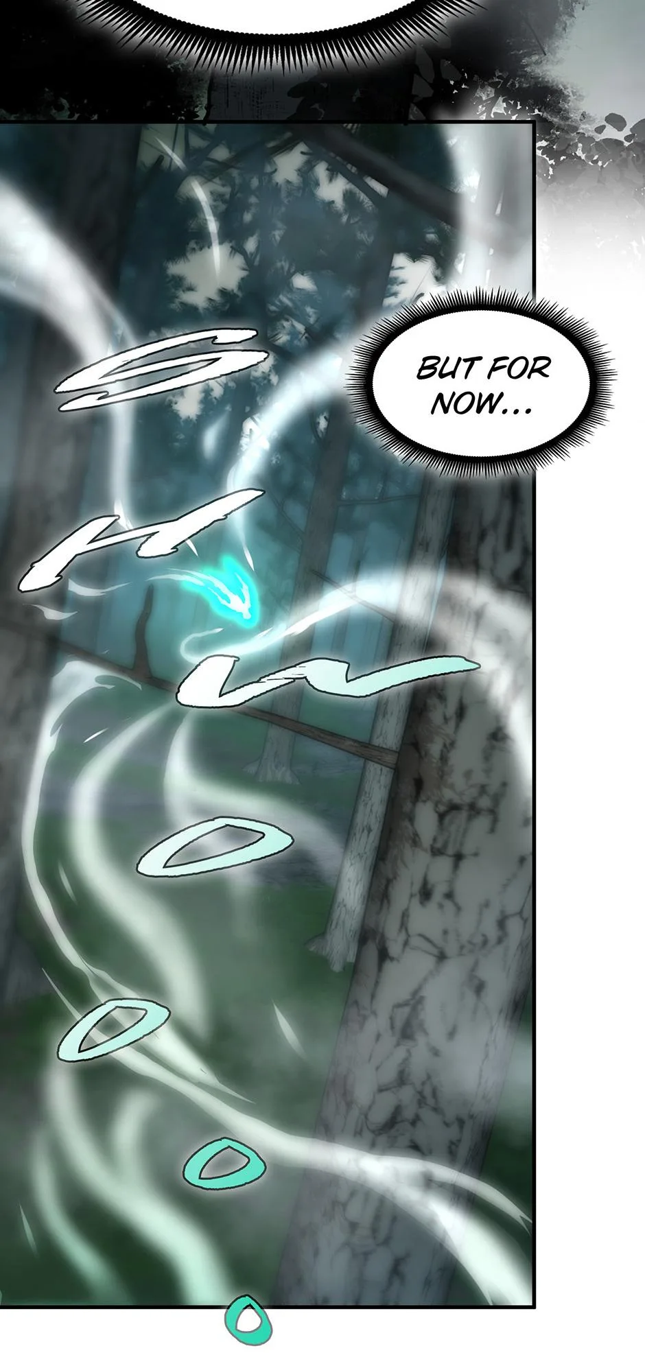 The Beginning After the End Chapter 233 – Page 39