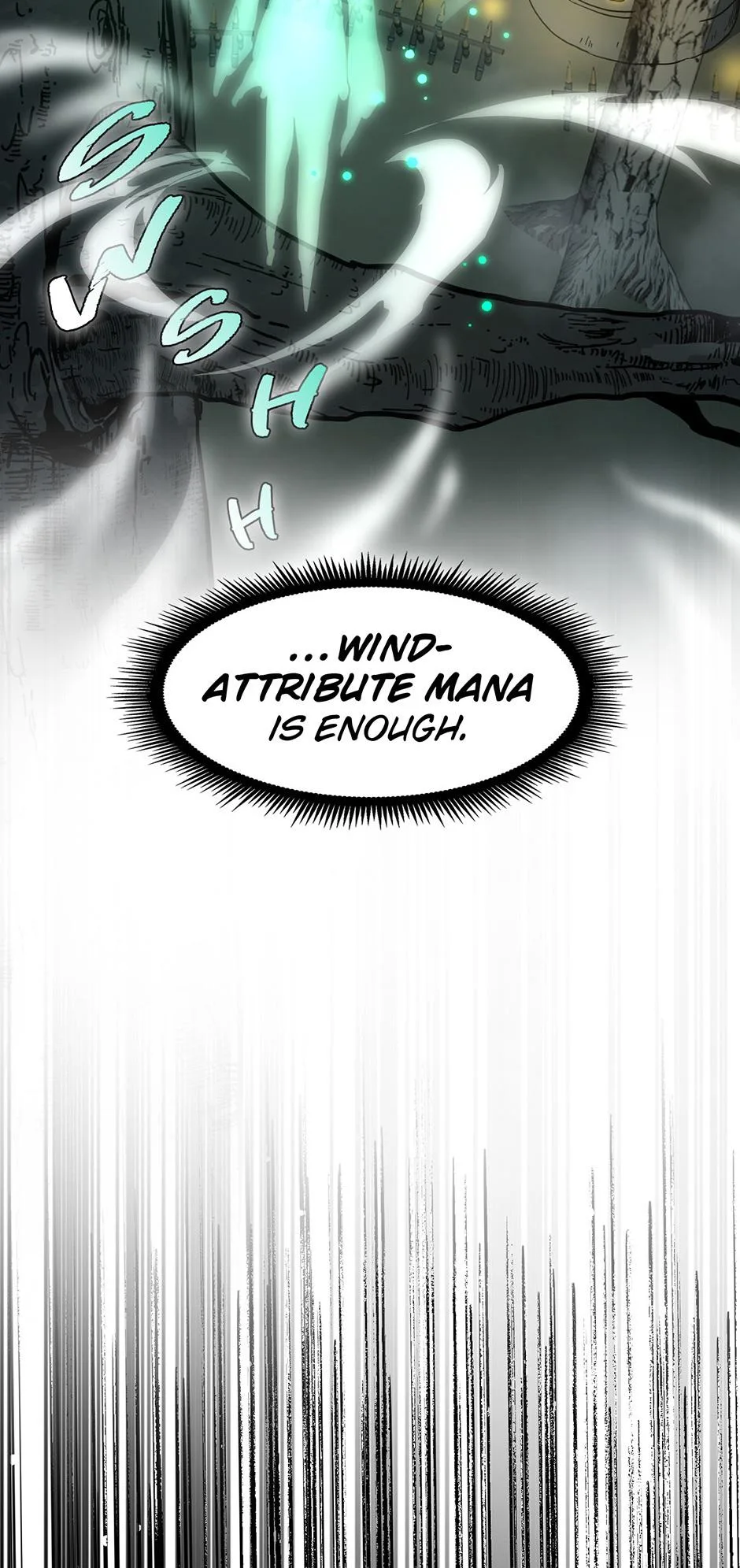 The Beginning After the End Chapter 233 – Page 41