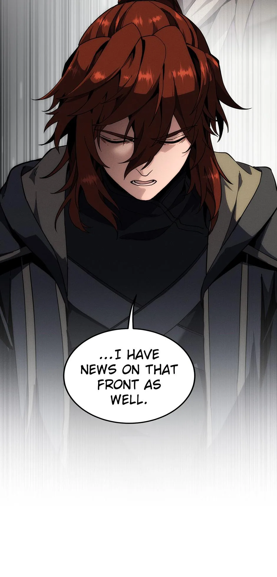 The Beginning After the End Chapter 233 – Page 75