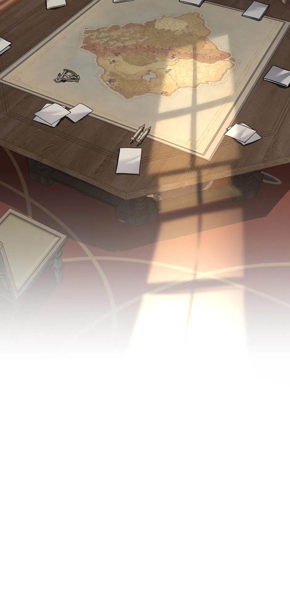 The Beginning After the End Chapter 233 – Page 95