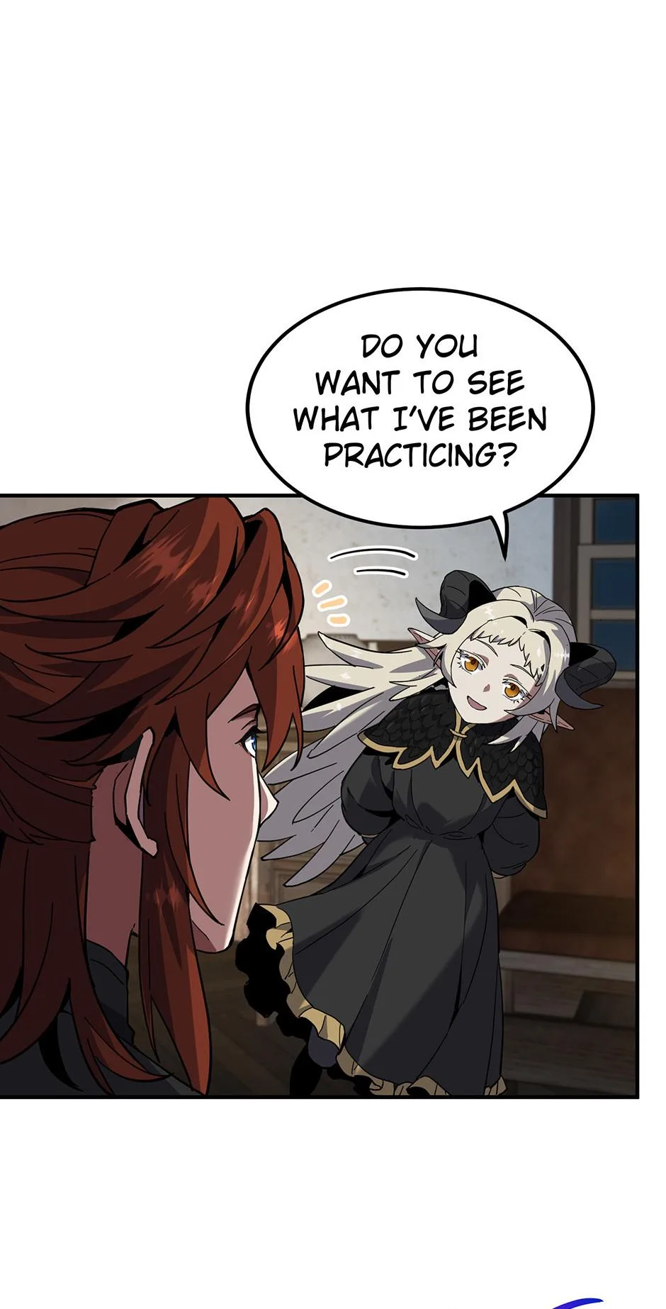 The Beginning After the End Chapter 234 – Page 3