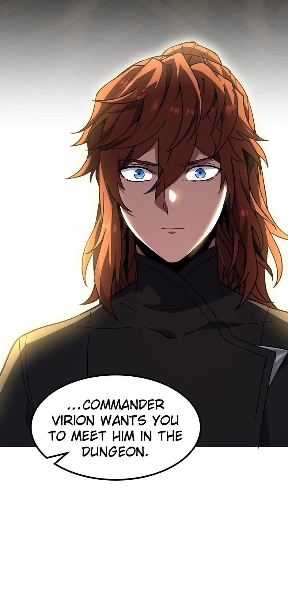 The Beginning After the End Chapter 234 – Page 26