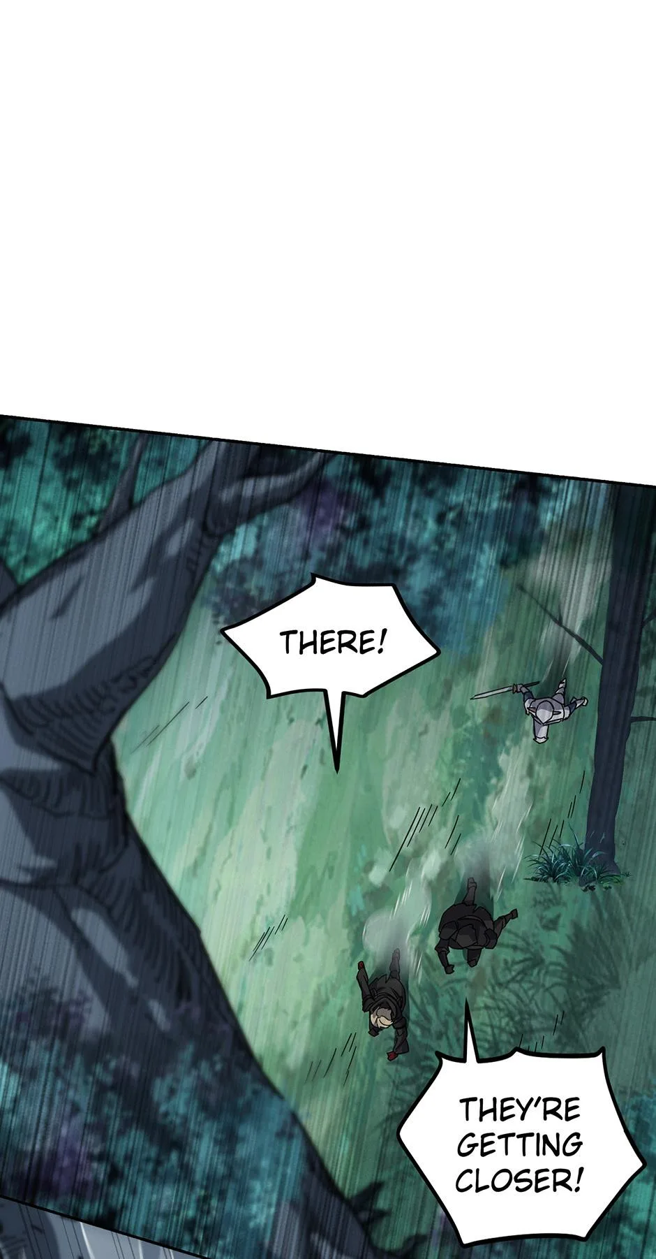 The Beginning After the End Chapter 234 – Page 67