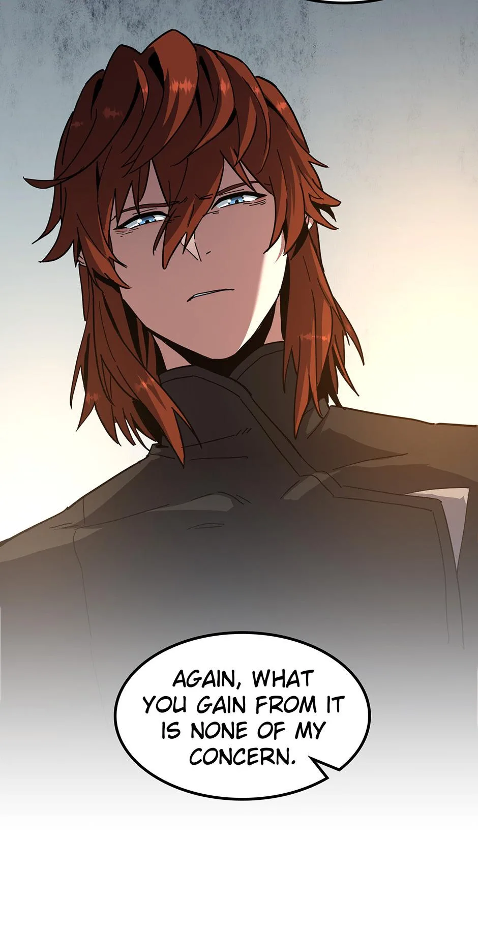 The Beginning After the End Chapter 235 – Page 36