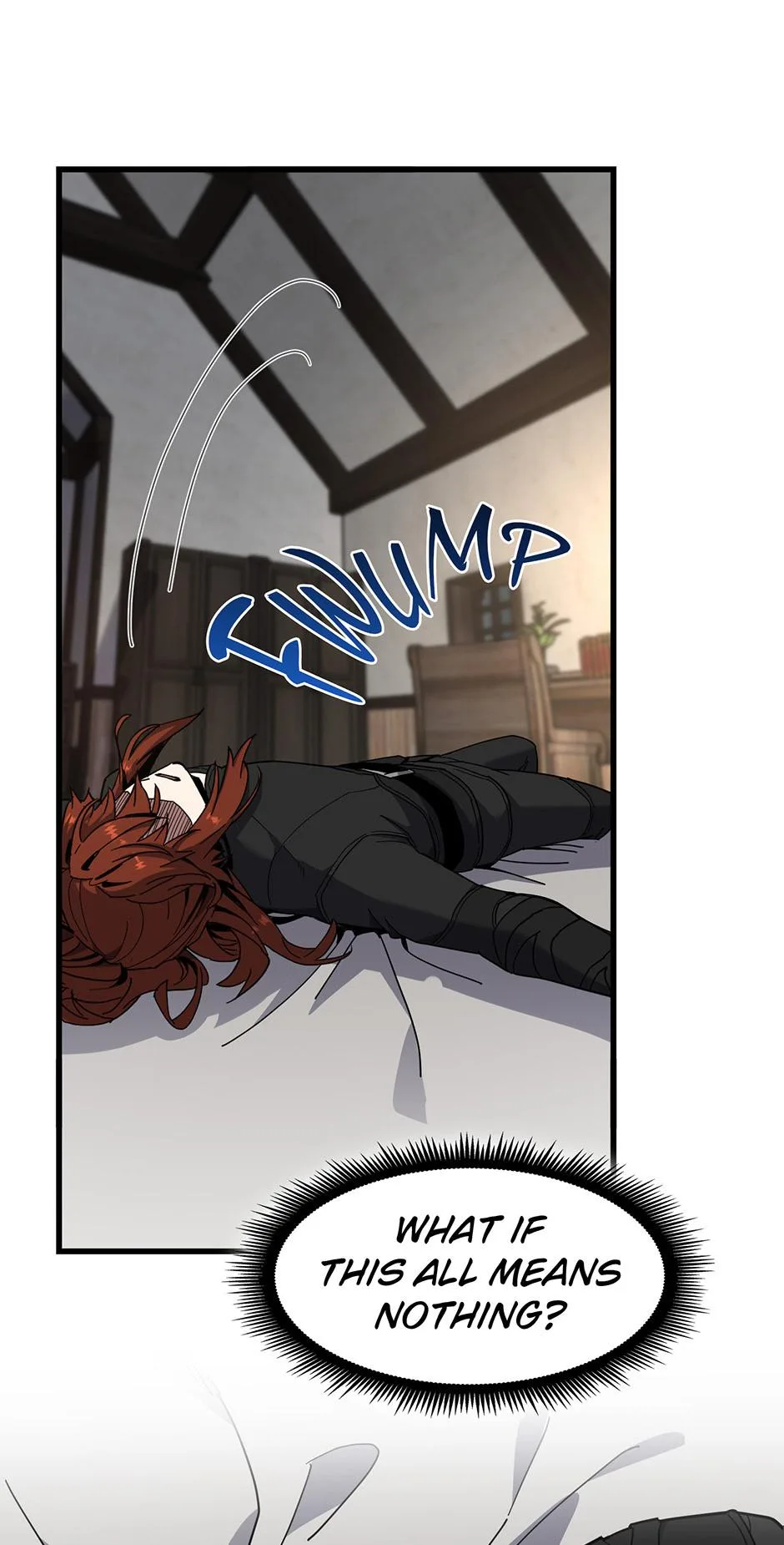 The Beginning After the End Chapter 235 – Page 48