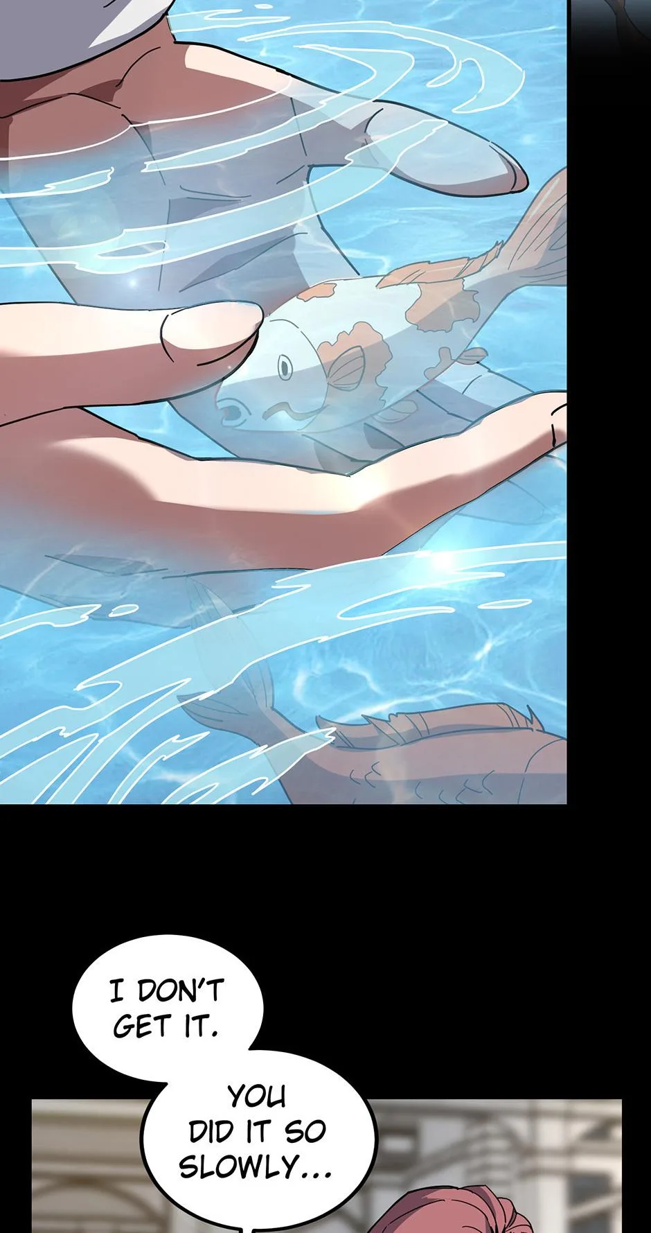 The Beginning After the End Chapter 235 – Page 75