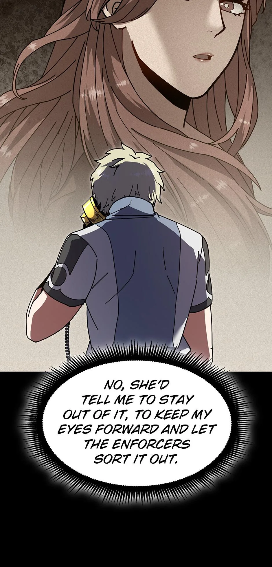 The Beginning After the End Chapter 236 – Page 16
