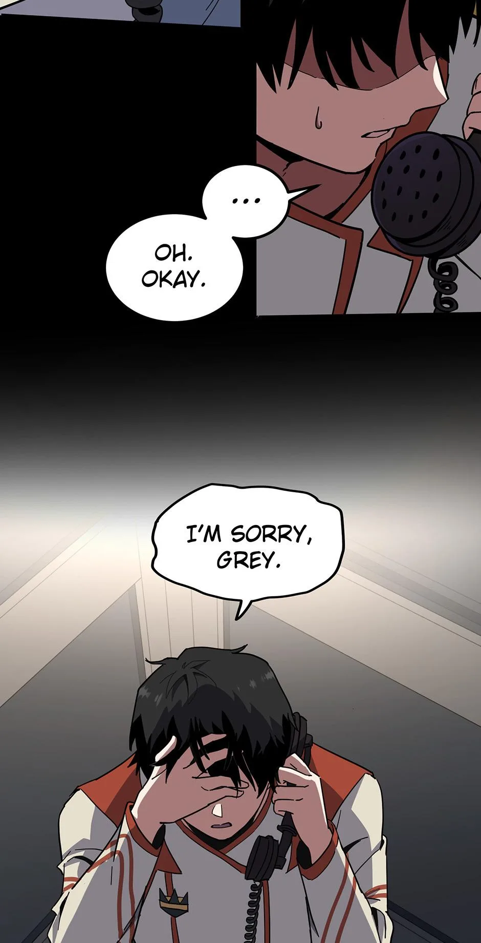 The Beginning After the End Chapter 236 – Page 25