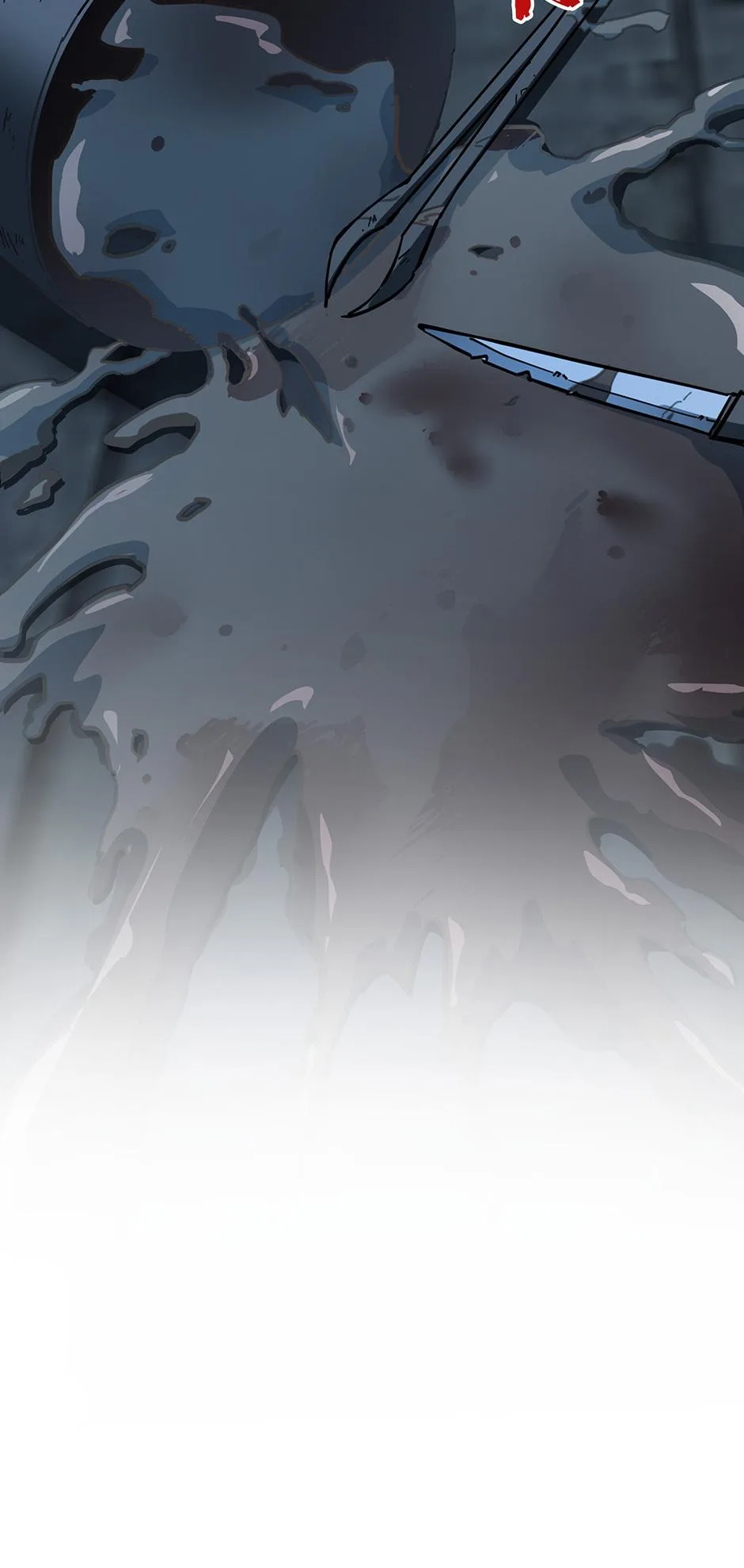 The Beginning After the End Chapter 236 – Page 37