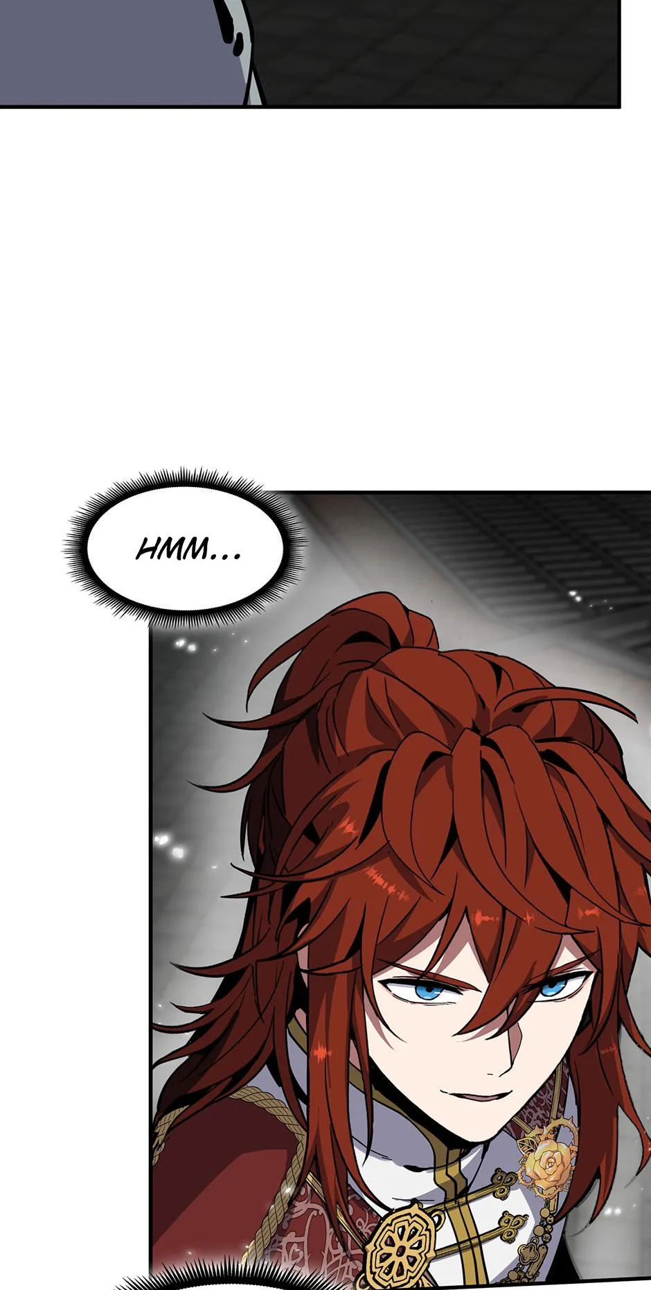 The Beginning After the End Chapter 236 – Page 43