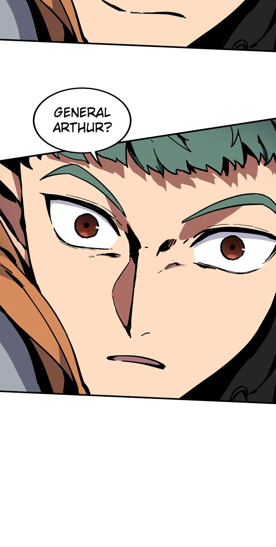 The Beginning After the End Chapter 236 – Page 48