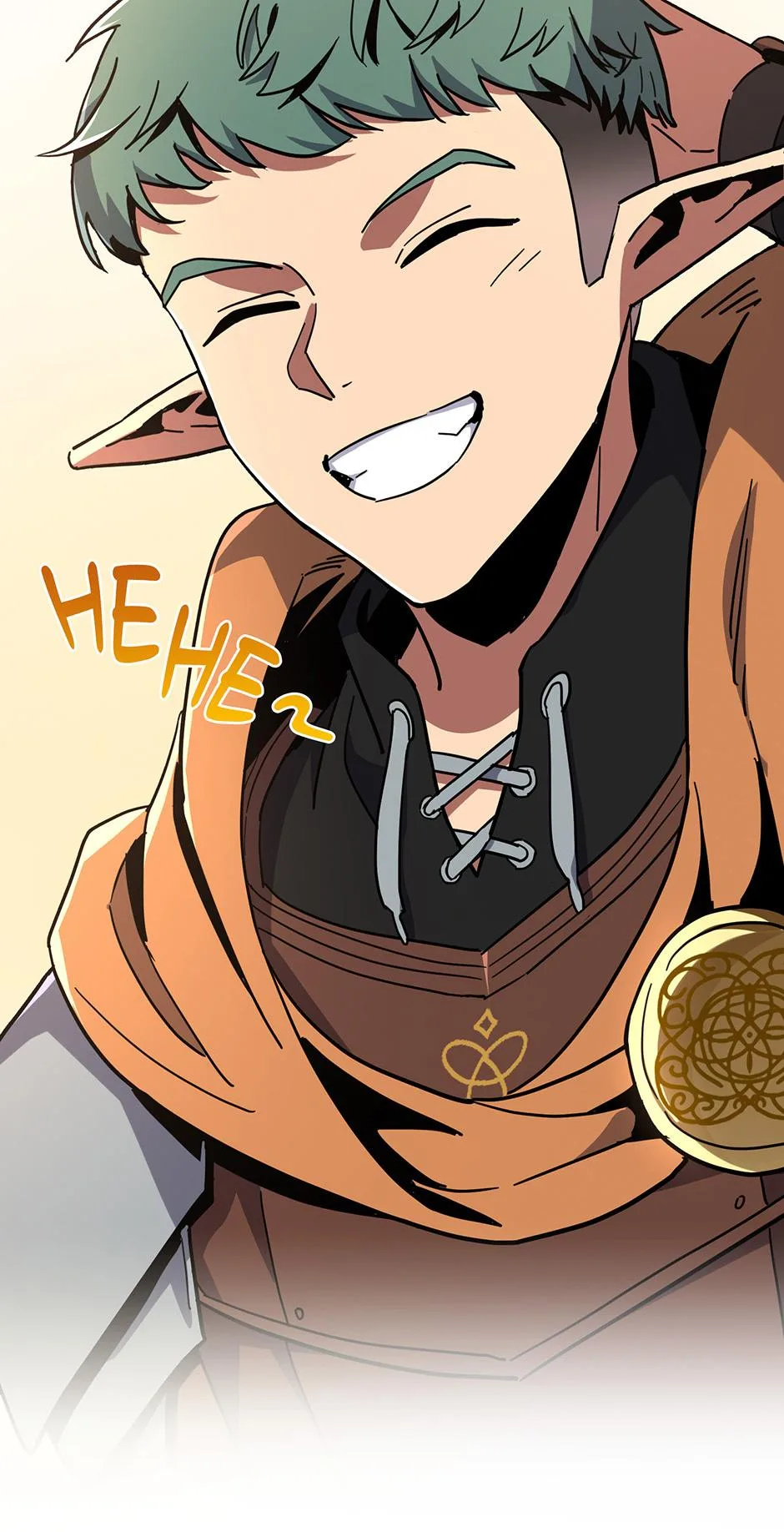 The Beginning After the End Chapter 236 – Page 58