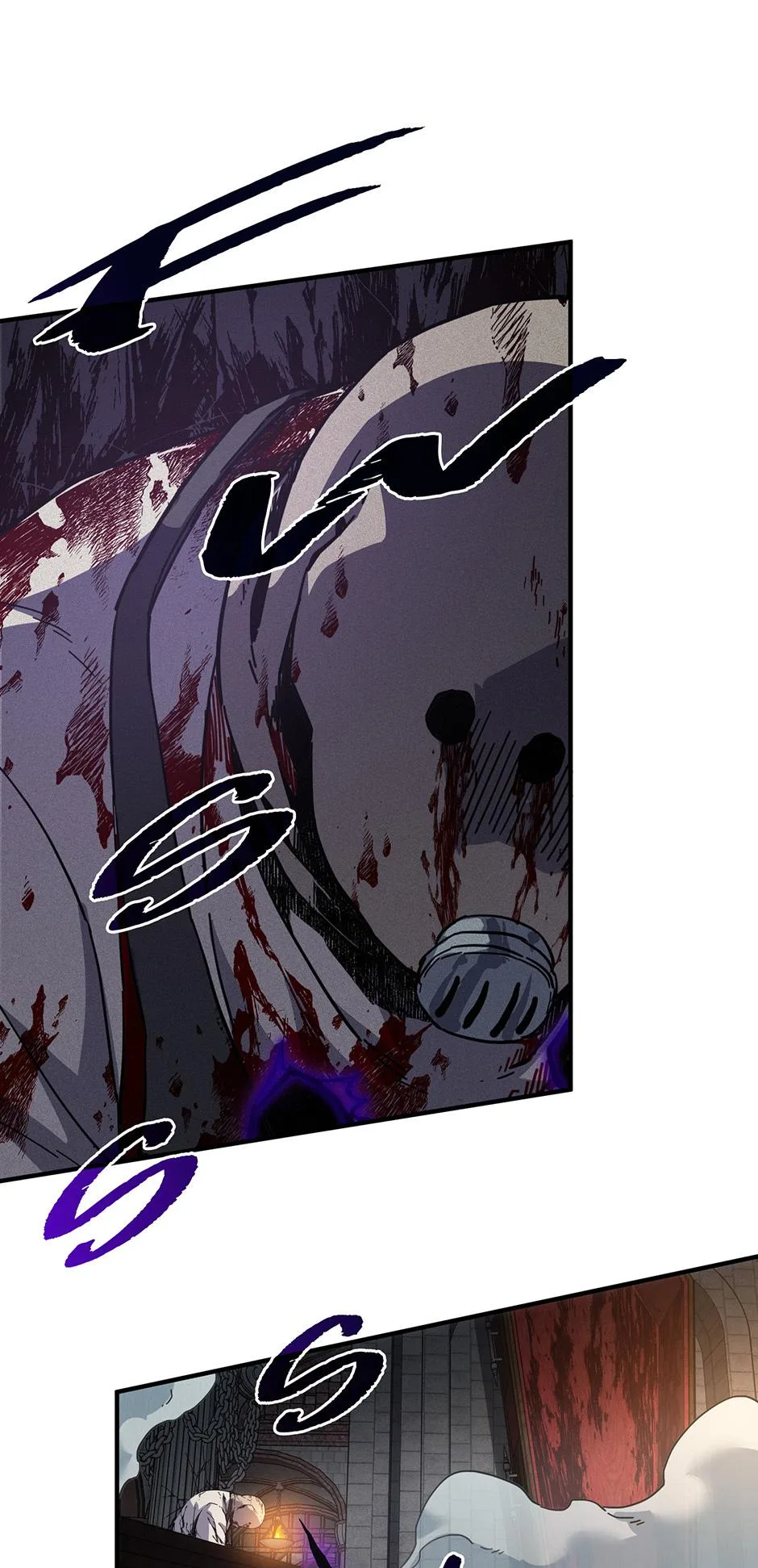 The Beginning After the End Chapter 236 – Page 68