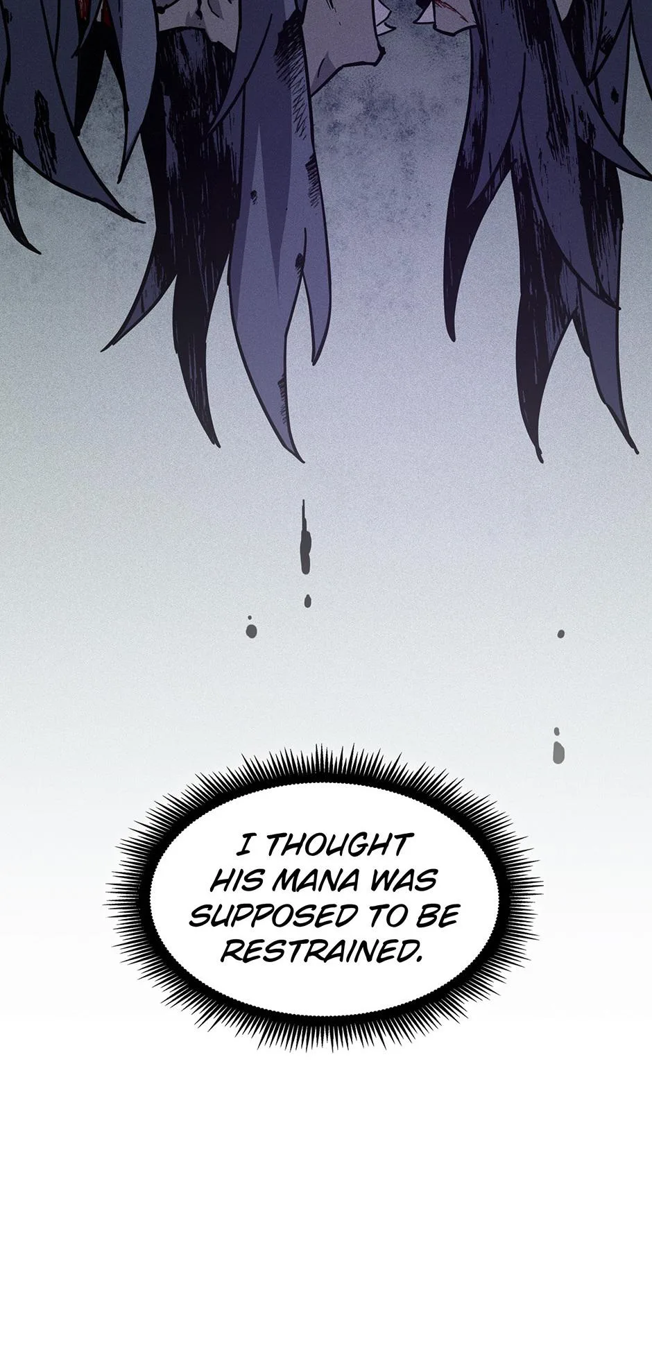 The Beginning After the End Chapter 236 – Page 73