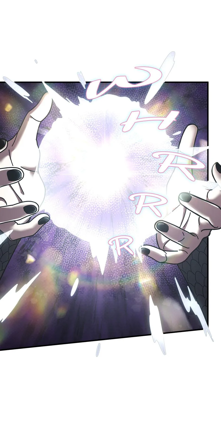 The Beginning After the End Chapter 237 – Page 61
