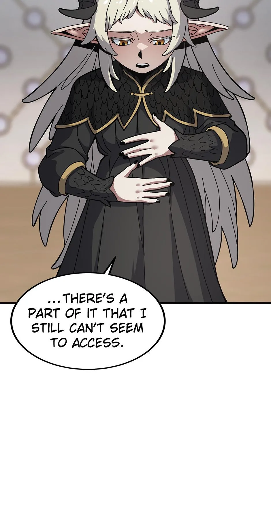 The Beginning After the End Chapter 237 – Page 72
