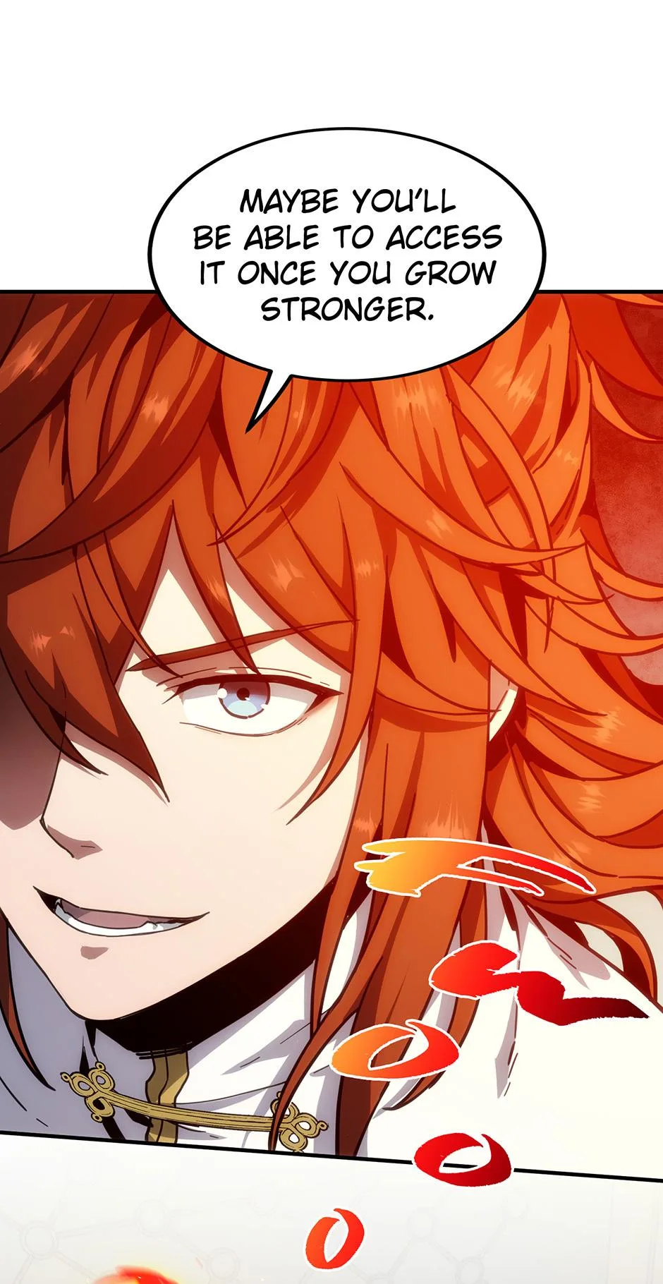 The Beginning After the End Chapter 237 – Page 73