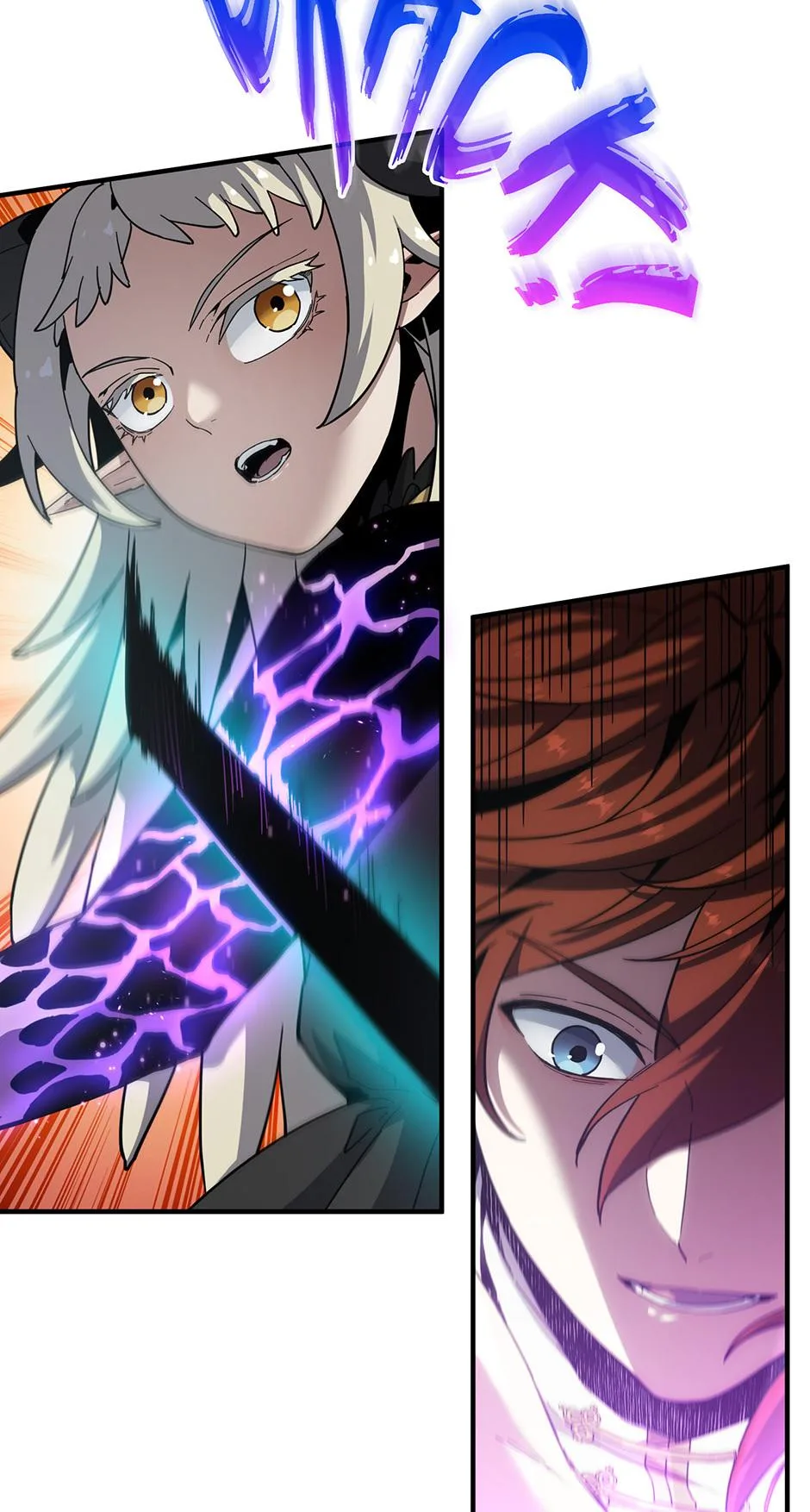 The Beginning After the End Chapter 237 – Page 86