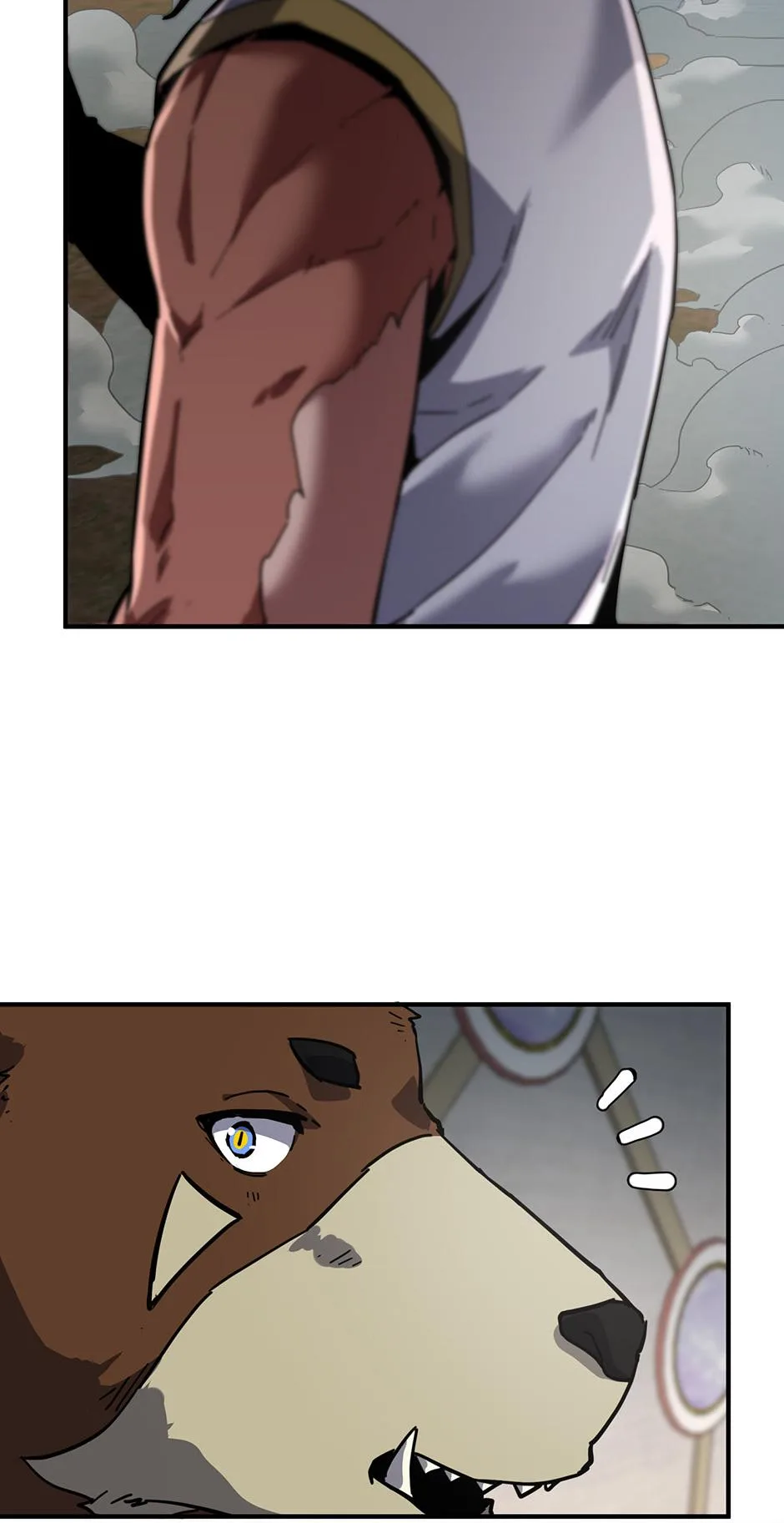 The Beginning After the End Chapter 237 – Page 102