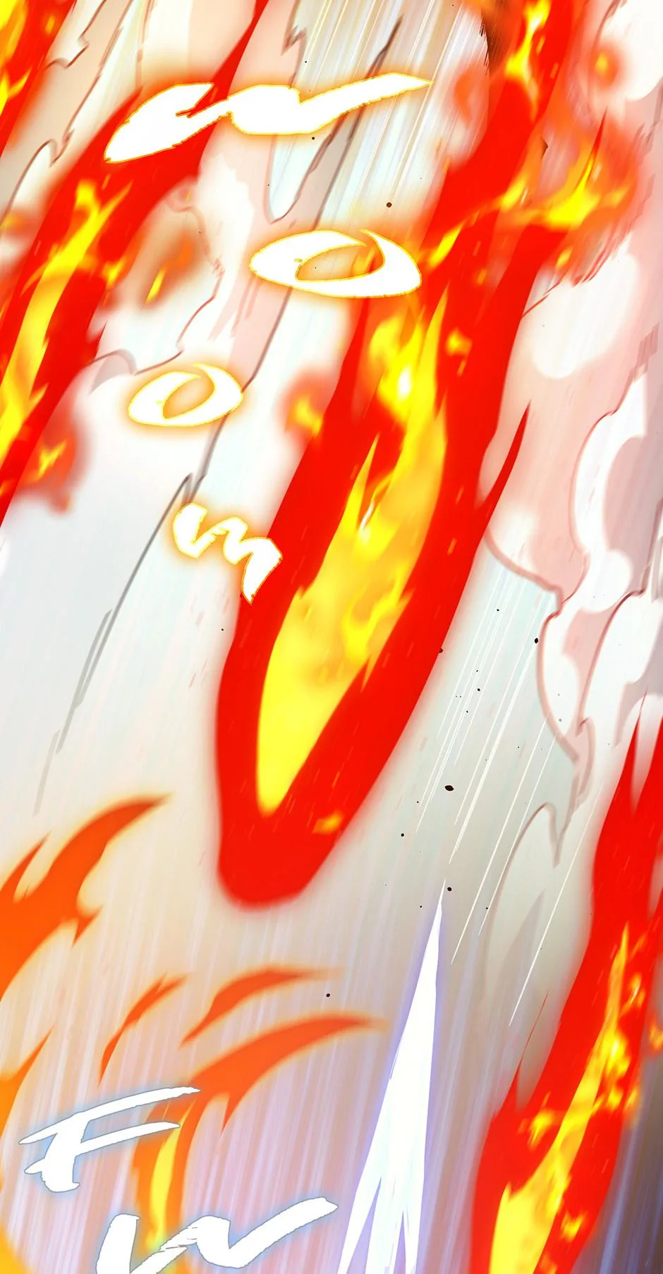 The Beginning After the End Chapter 238 – Page 13