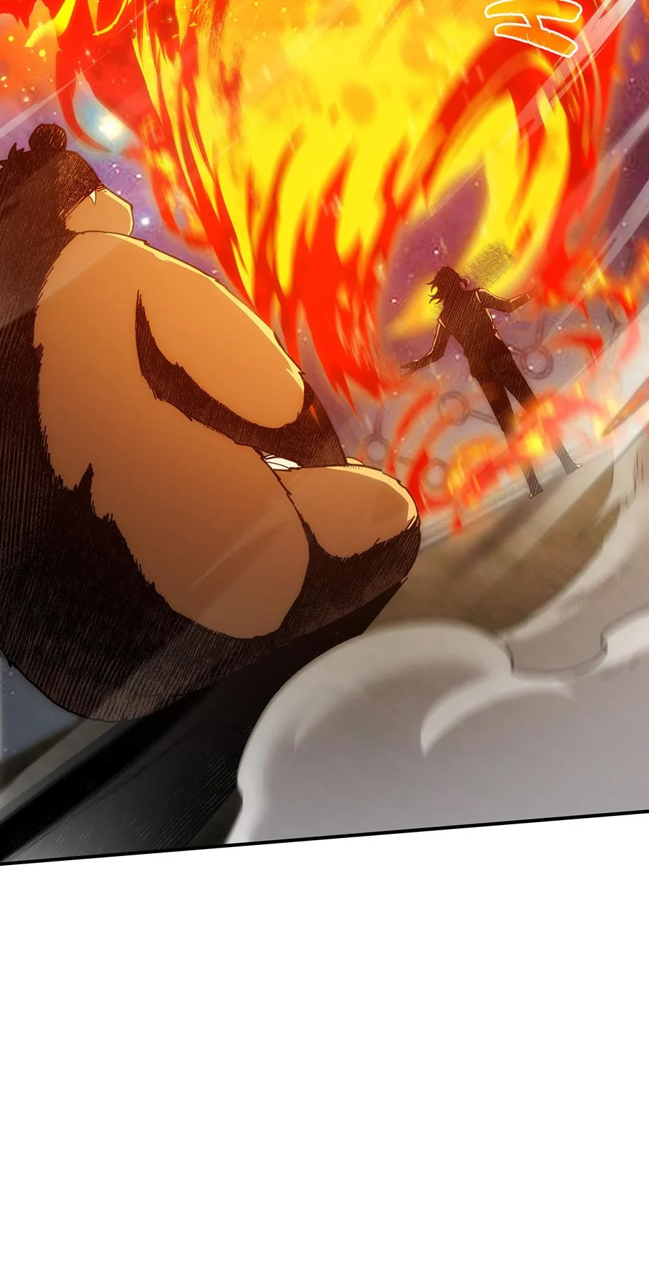 The Beginning After the End Chapter 238 – Page 23