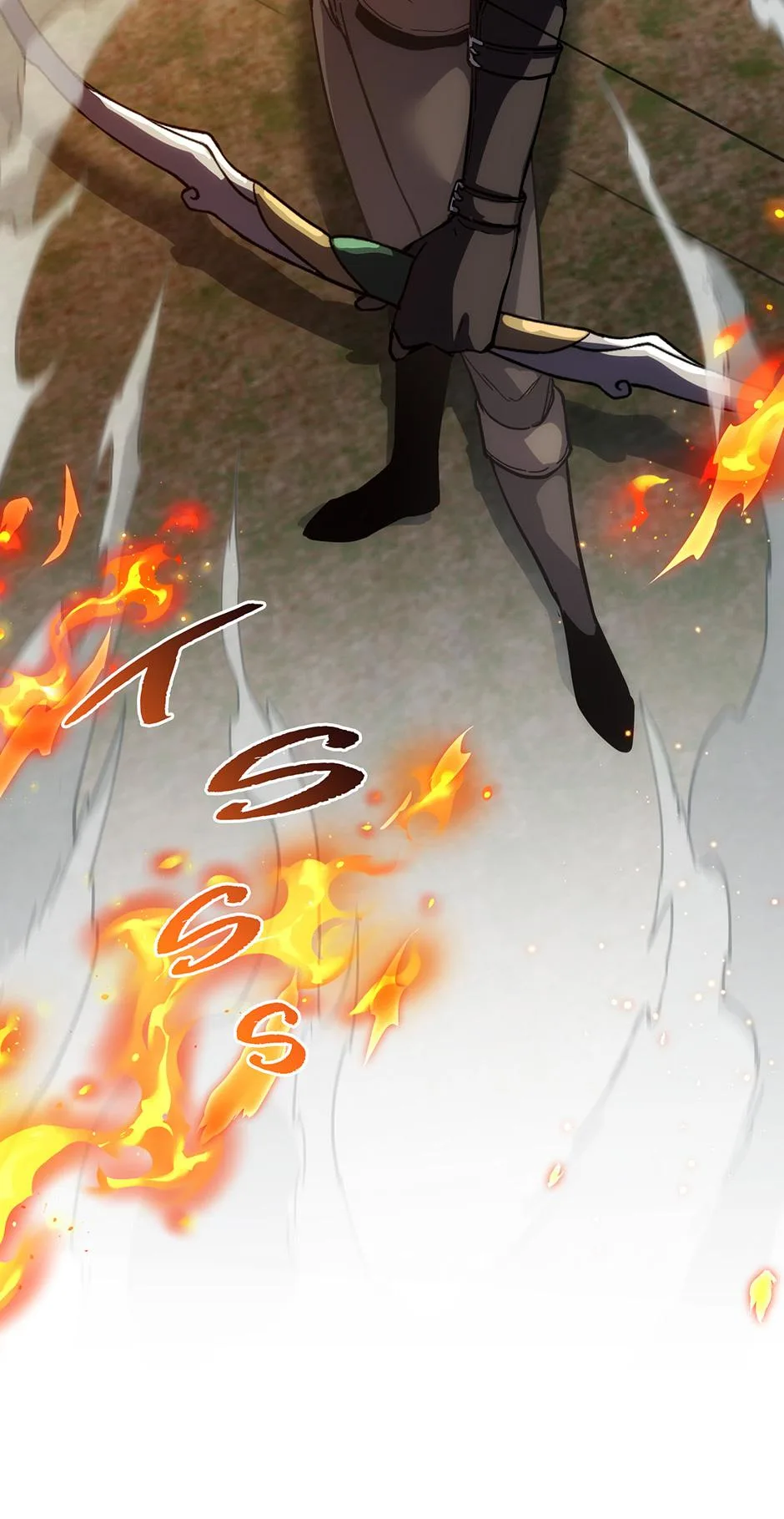 The Beginning After the End Chapter 238 – Page 32